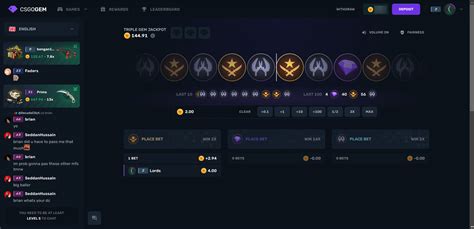 csgogems|csgogem (@csgogemcom) .